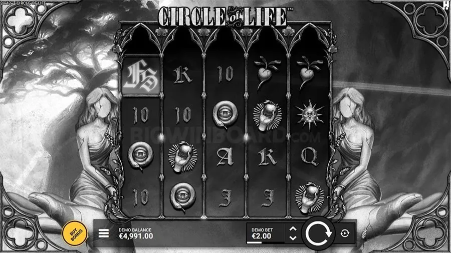 New Games Launching at 2Jili This Month