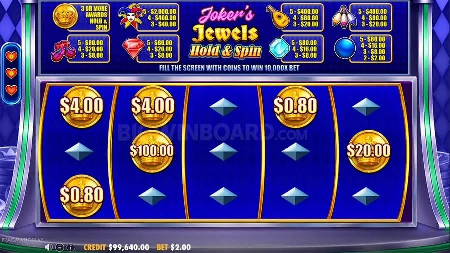 Winning Strategies for Online Casino Games