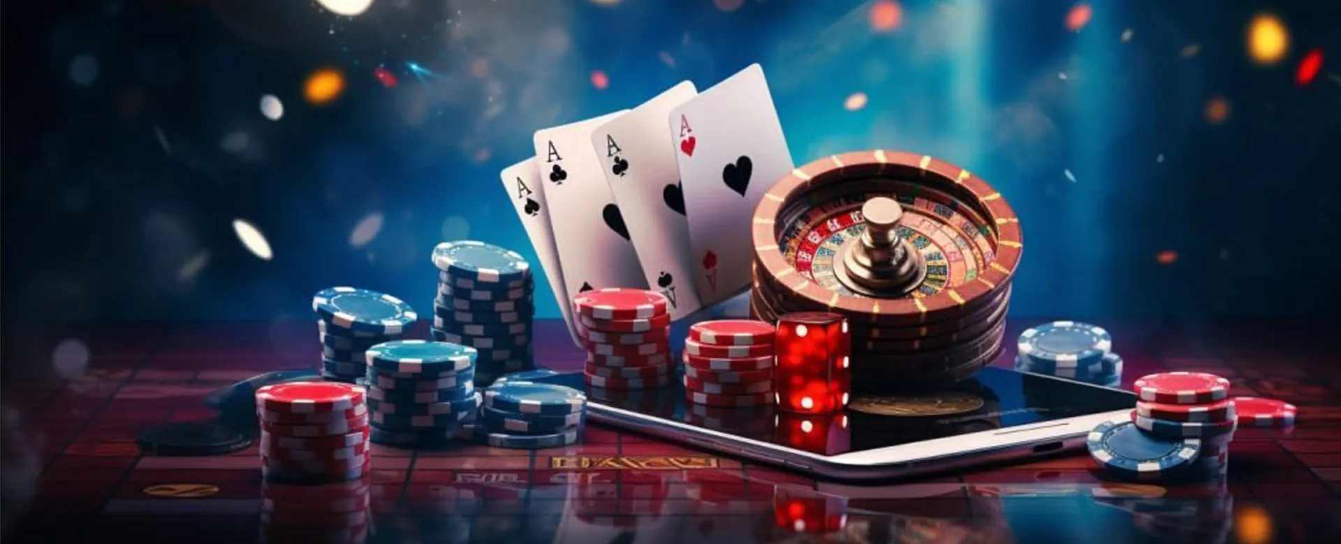 Nustar Account Overview at 2Jili Gaming Platform